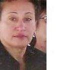 Nayda Cintron - Facebook