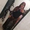 nydiacintron24 - @nydiacintron24 - TikTok