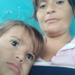 _nayda.martinez104 - @nayda.mae - Instagram