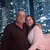 Nayda Martinez452 - @naydamartinez685 - TikTok