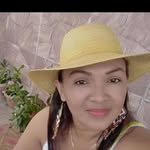 Nayda Martinez - @nayda9497 - Instagram