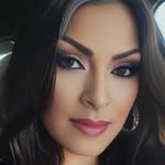 Nayda Martinez - @naydamariamilagros - Instagram