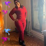 Nayda Martinez - @nayda.martinez.121 - Instagram