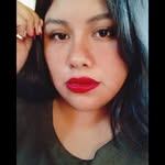 Nayda Martinez - @nayda5802 - Instagram