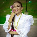 Nayda Martinez - @nayda.martinez.1069 - Instagram