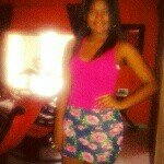 Nayda Martinez - @naydamartinez6 - Instagram