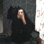 Nayda Martinez - @naym590 - Instagram