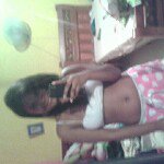 Nayda Martinez - @naydamartinez06 - Instagram
