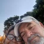Nayda Martinez - Facebook