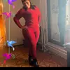 nayda martinez - @naydamartinez11 - TikTok