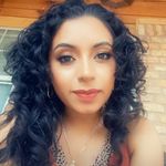 Nayda Martinez - @nayda_mtz - Instagram