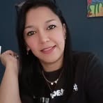 Nayda Martinez - Facebook