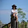 Nayda Martinez - @nayda.martinez8 - TikTok