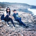 Nayda Martinez - @nayda85 - Instagram