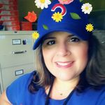 Nayda Martinez - @nayda31 - Instagram