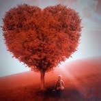Nayda Martinez - Facebook