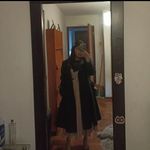 Nayda Martínez - @nayda_martinez25 - Instagram