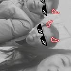 Nayda Martinez - Facebook