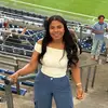 Nayda Martinez - @naydamartinez - TikTok