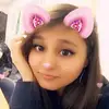 Nayda Martinez - @martineznbul - TikTok