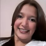 Nayda Martinez - @naydam08 - Instagram
