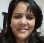 Nayda Martinez - Facebook