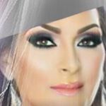 Nayda Martinez - @nayda505 - Instagram