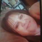 Nayda Martinez - Facebook