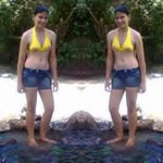 Nayda Martinez - @martineznaida8 - Instagram