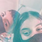 Nayda Martinez - @nayda862 - Instagram