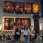 Nayda Martinez - @nayda_martinez - Instagram
