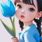 Nayda Martinez - Facebook
