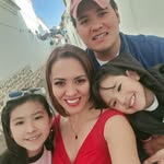 Nayda Martinez Cabrera - @naydamartinezcabrera - Instagram