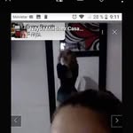 Nayda Martínez Casadiego - @nayda.martinezcasadiego7 - Instagram