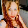 Nayda Martinez - @nayda.martinez90 - TikTok