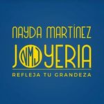 NAYDA MARTINEZ JOYERIA - @nmjoyeria18k - Instagram