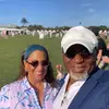 Nayda Martinez-odigi - @userpylfr2sb4t - TikTok