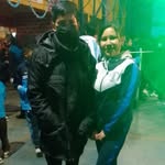 Nayda Martinez Sandoval - @nayda.martinez.1610 - Instagram