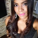 Nayda Martínez 👩🏽❤️ - @nayda_martinez06 - Instagram