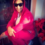 Nayda - @naydamartinez - Instagram