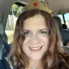 naydamartinez31 - @naydamartinez31 - TikTok