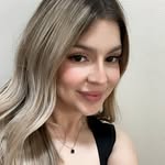 @_nayeli.calderon_ - Instagram