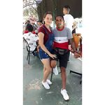 🌼_Nayeli calderón_🌼 - @nayeli.calderon.1485 - Instagram