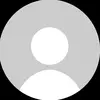 Naye. ᥫ᭡ - @nayeli.calderonn - TikTok