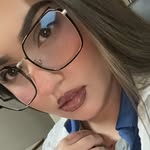 Naye - @_nayeli_calderon_ - Instagram