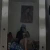 🍒Naye🍒 - @nayelicalderon3 - TikTok