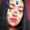 nayeli 🖤 - @nayelicalderon2003_0 - TikTok