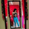 NAYELI C.❤️‍🔥 - @nayelicalderon - TikTok