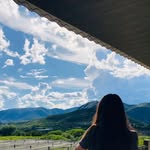Nayeli Calderón🏞️🌚 - @nayeli__calderon - Instagram