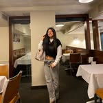 Nayeli Calderón - @nayeliiicalderon - Instagram
